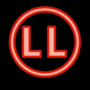LL Journal Logo