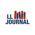 LL Journal Logo